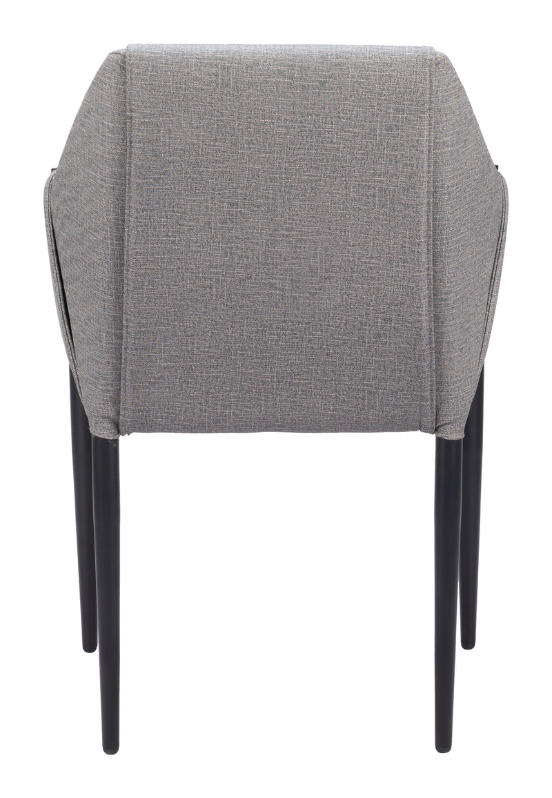 Andover - Dining Chair