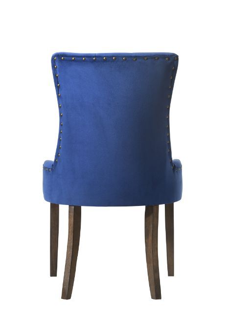 Farren - Side Chair