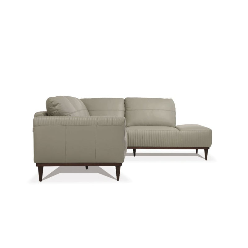 Tampa - Sectional Sofa