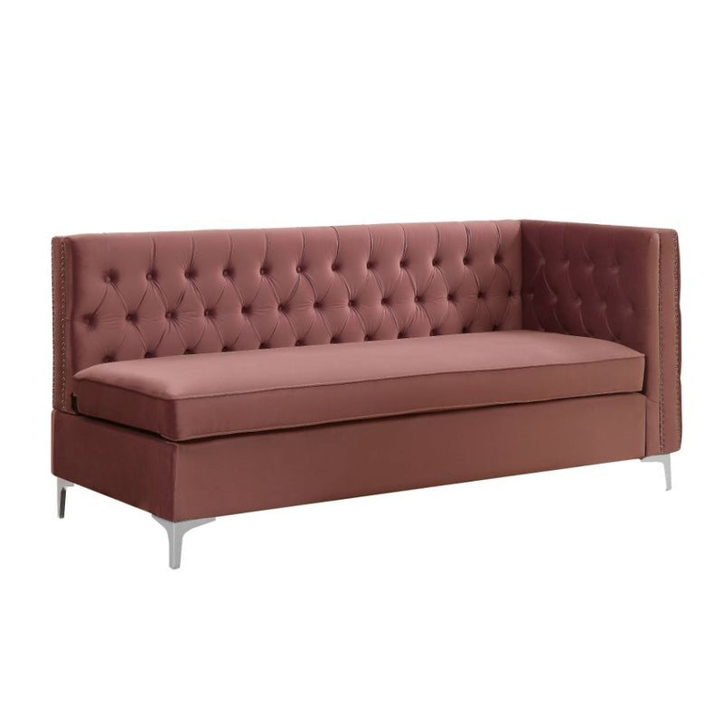 Rhett - Sectional Sofa
