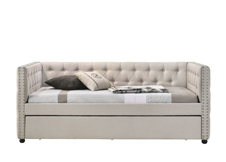 Romona - Daybed & Trundle