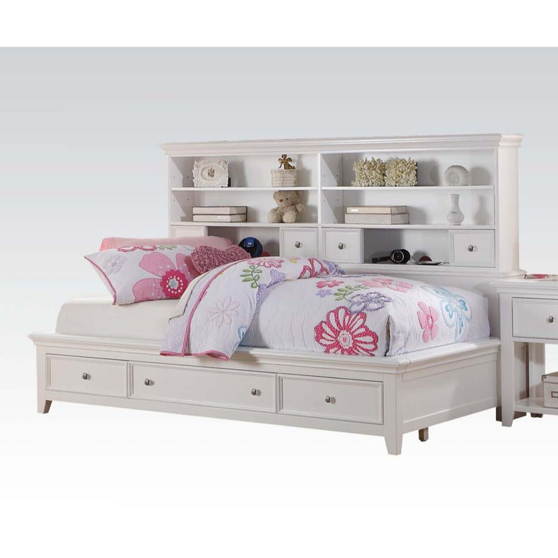 Lacey - Daybed w/Storage
