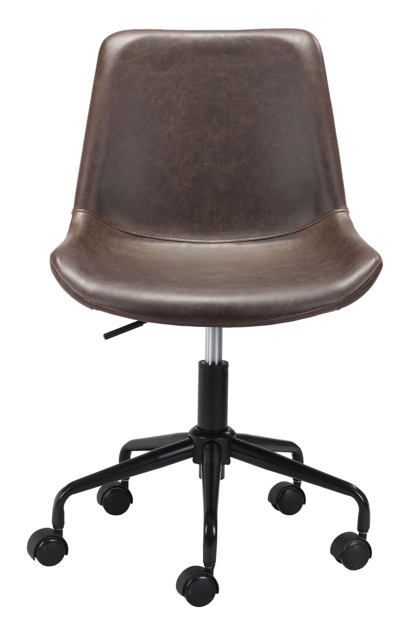 Byron - Office Chair