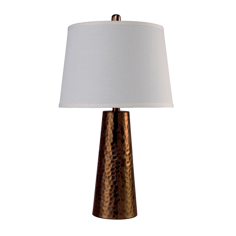 Luz - Table Lamp
