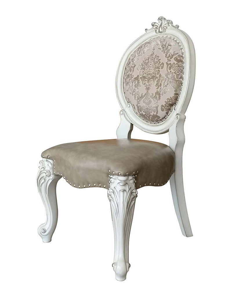 Versailles - Side Chair
