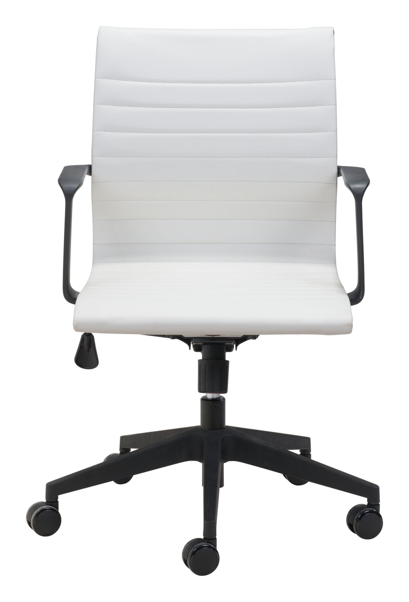 Stacy - Office Chair