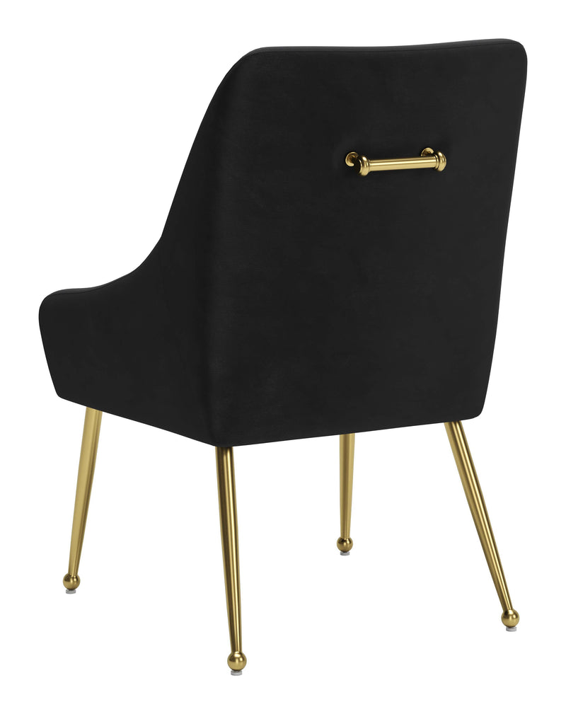 Maxine - Dining Chair