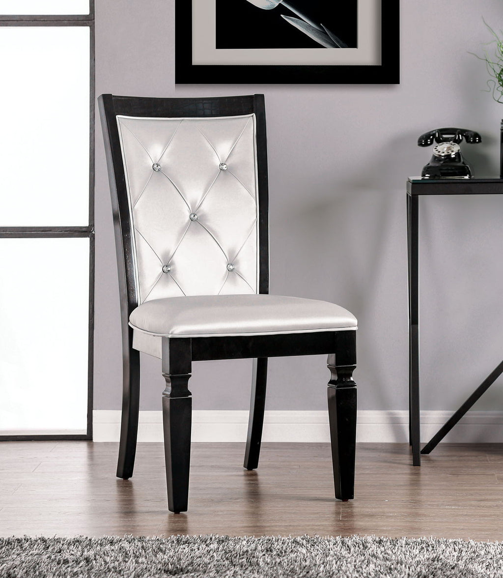 Alena - Side Chair (Set of 2)