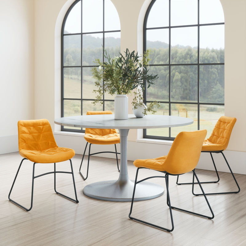 Tammy - Dining Chair (Set of 2)