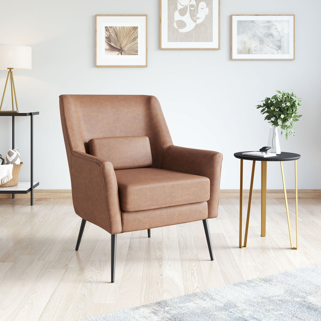 Ontario - Accent Chair