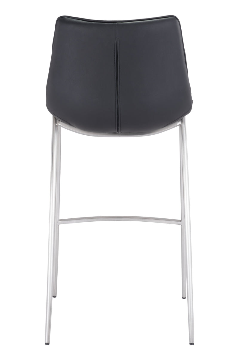 Magnus - Bar Chair (Set of 2)