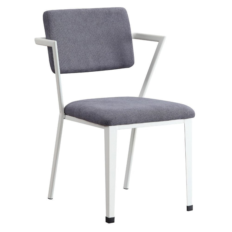 Cargo - Dining Chair
