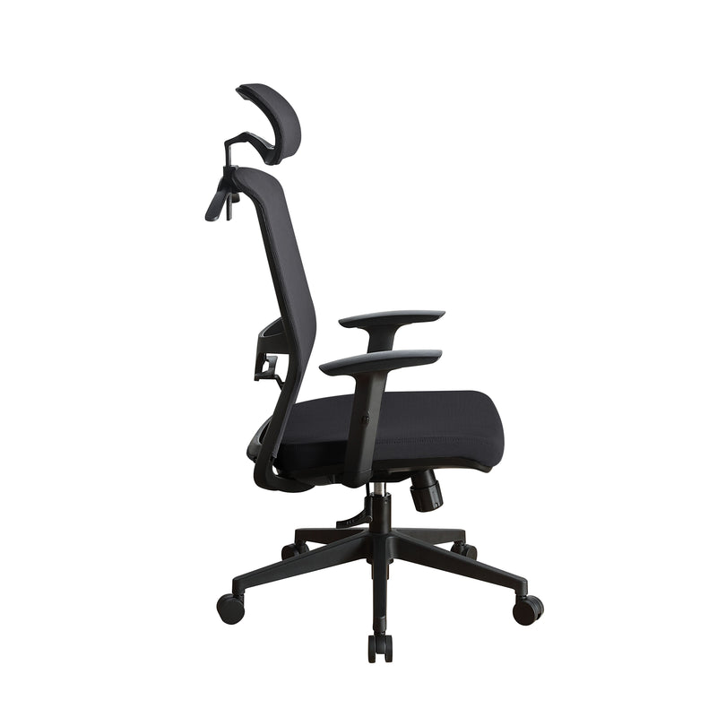 Umika - Office Chair
