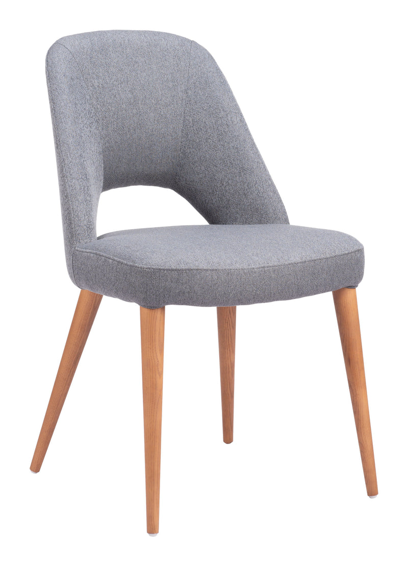 Leith - Dining Chair