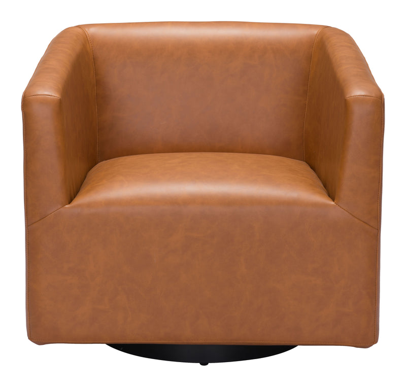Brooks - Accent Chair