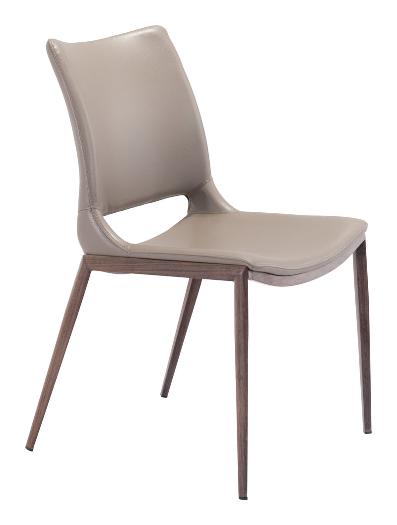 Ace - Side Chair (Set of 2)