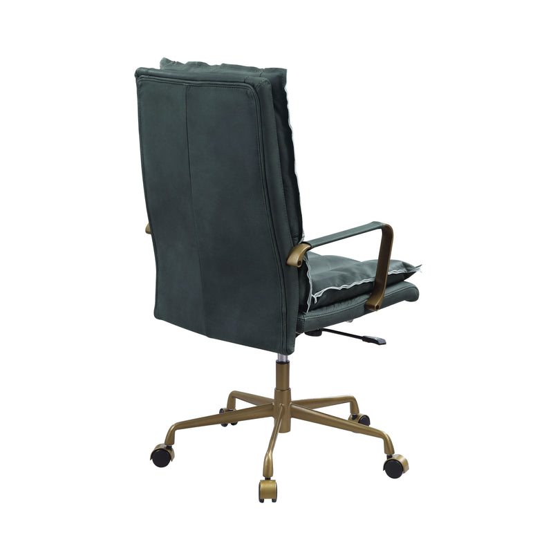 Tinzud - Office Chair